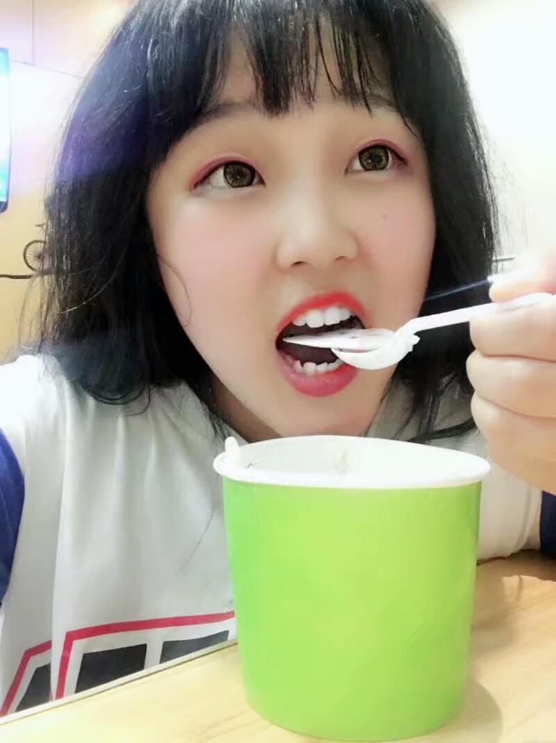 男生爱听的话 撒娇男孩子喜欢女人撒娇卖萌吗