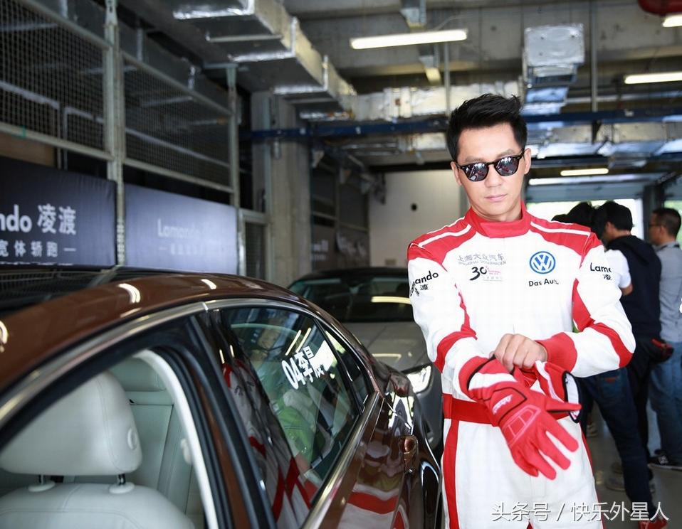 初中男生不喜欢你的9大表现(初中男生经常不交作业该怎么管教)