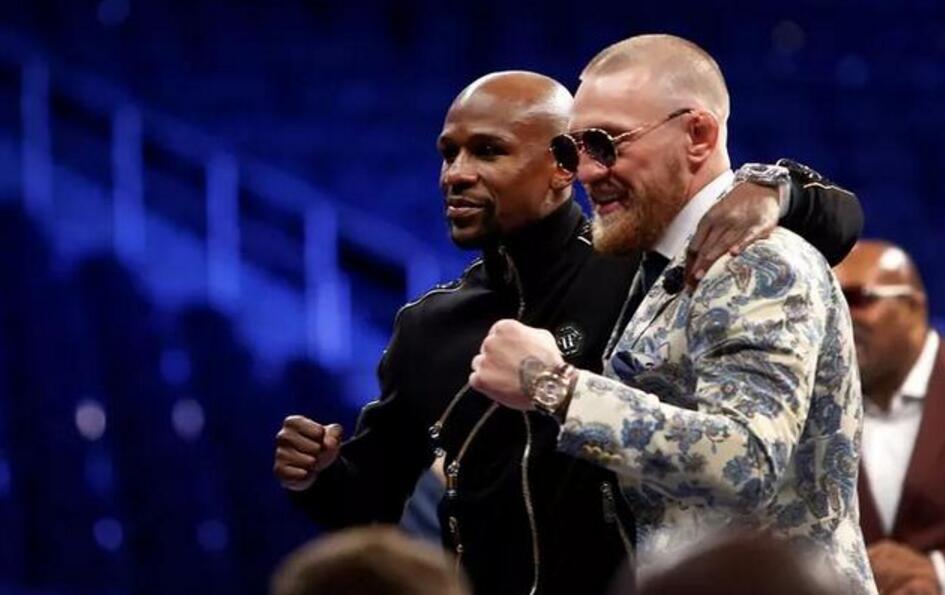 11岁正常身高和体重男11岁儿童身高体重标准