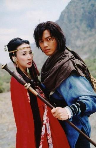 怎么追男生(如何去懂一个男人)