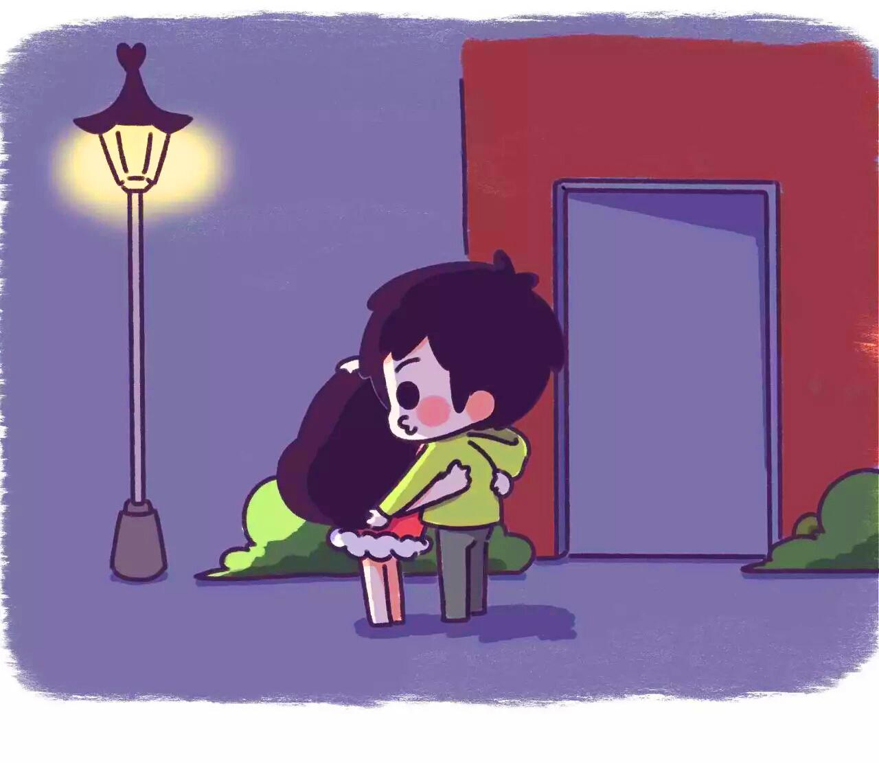 男生觉得女生看不起他是什么意思大家怎么看待重男轻女