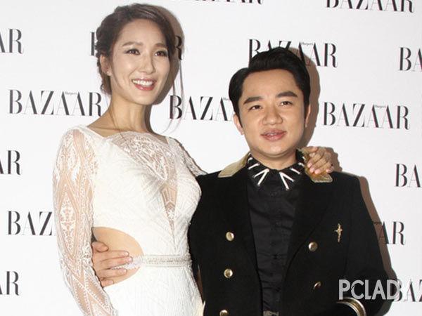 娇小可爱的女生身高娇小玲珑女生特征