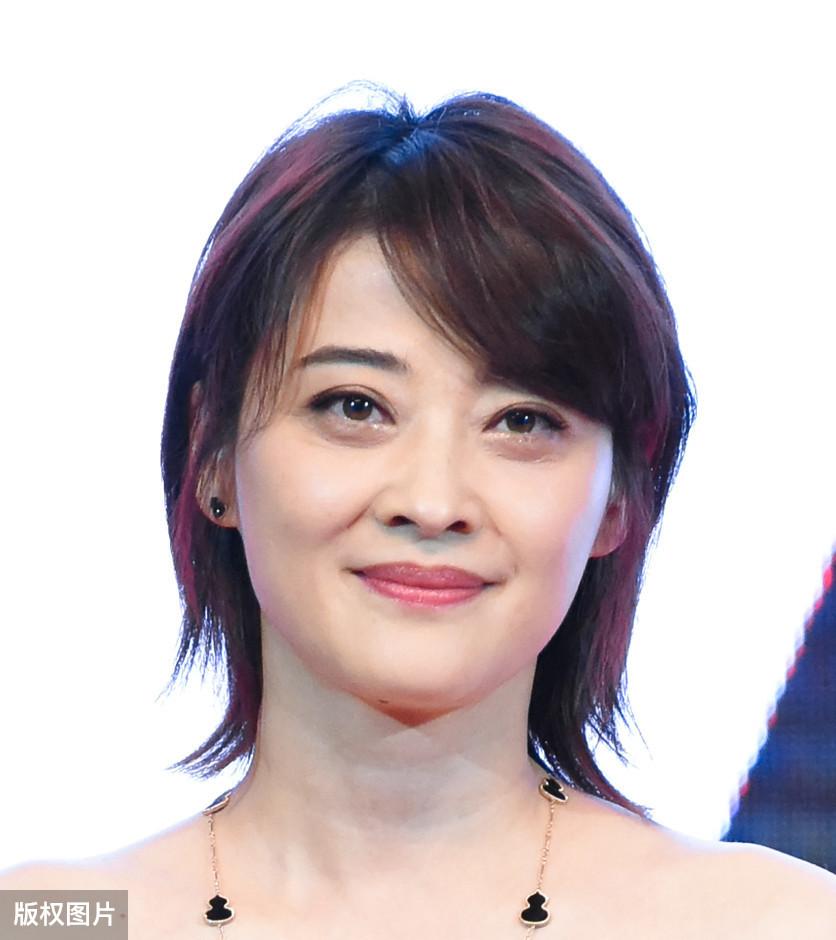 女人最爱听的话是什么,怎样的一句话能让女生瞬间失望