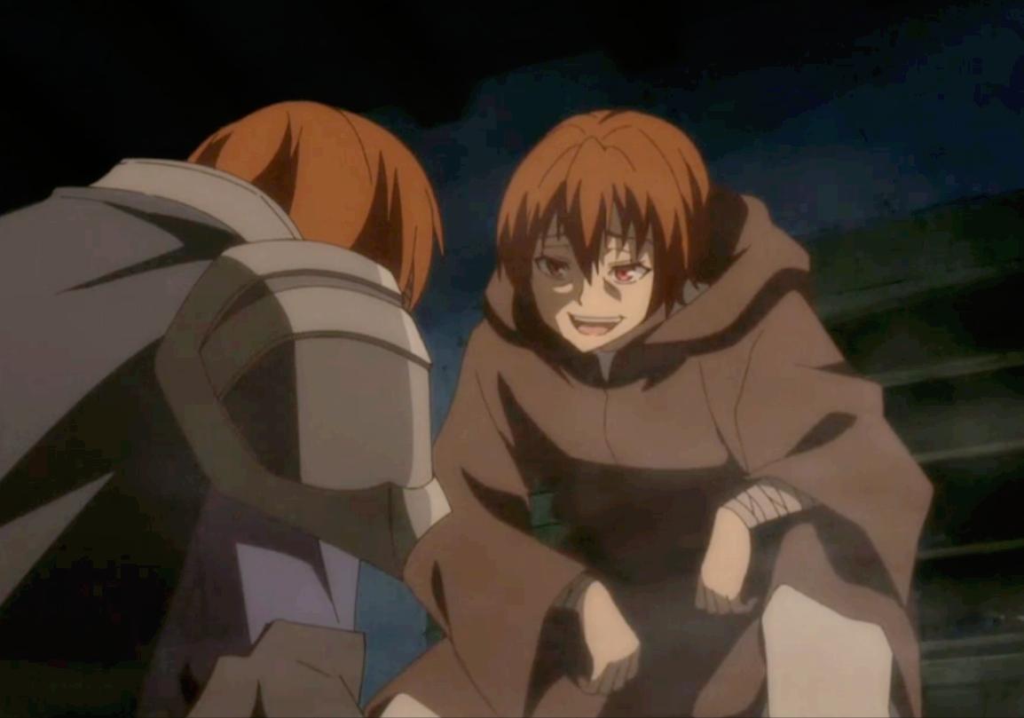 聊天回复神器免费版苹果有哪些特别牛的软件