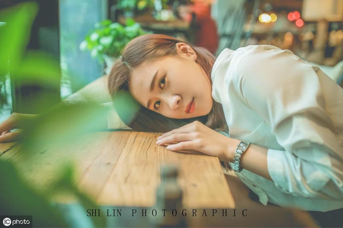 男生最喜欢女生跟他说什么话男生问你是不是喜欢他是什么意思