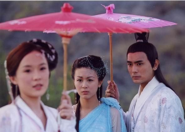 男生最喜欢什么样的女孩子为什么一些男生喜欢文静有气质的女生