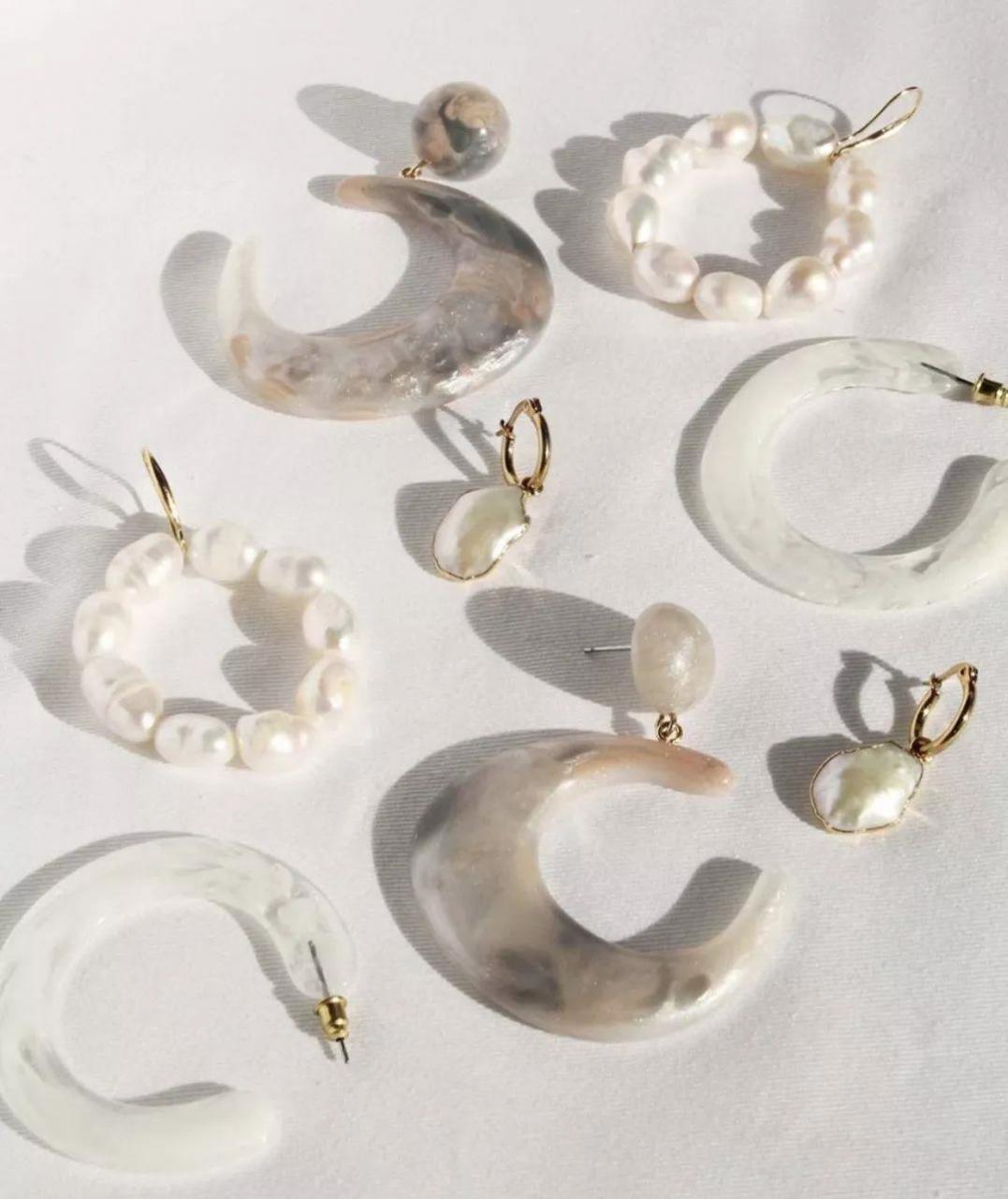 小众礼物 高级 不贵当天,有哪些又短又可爱的睡前故事分享