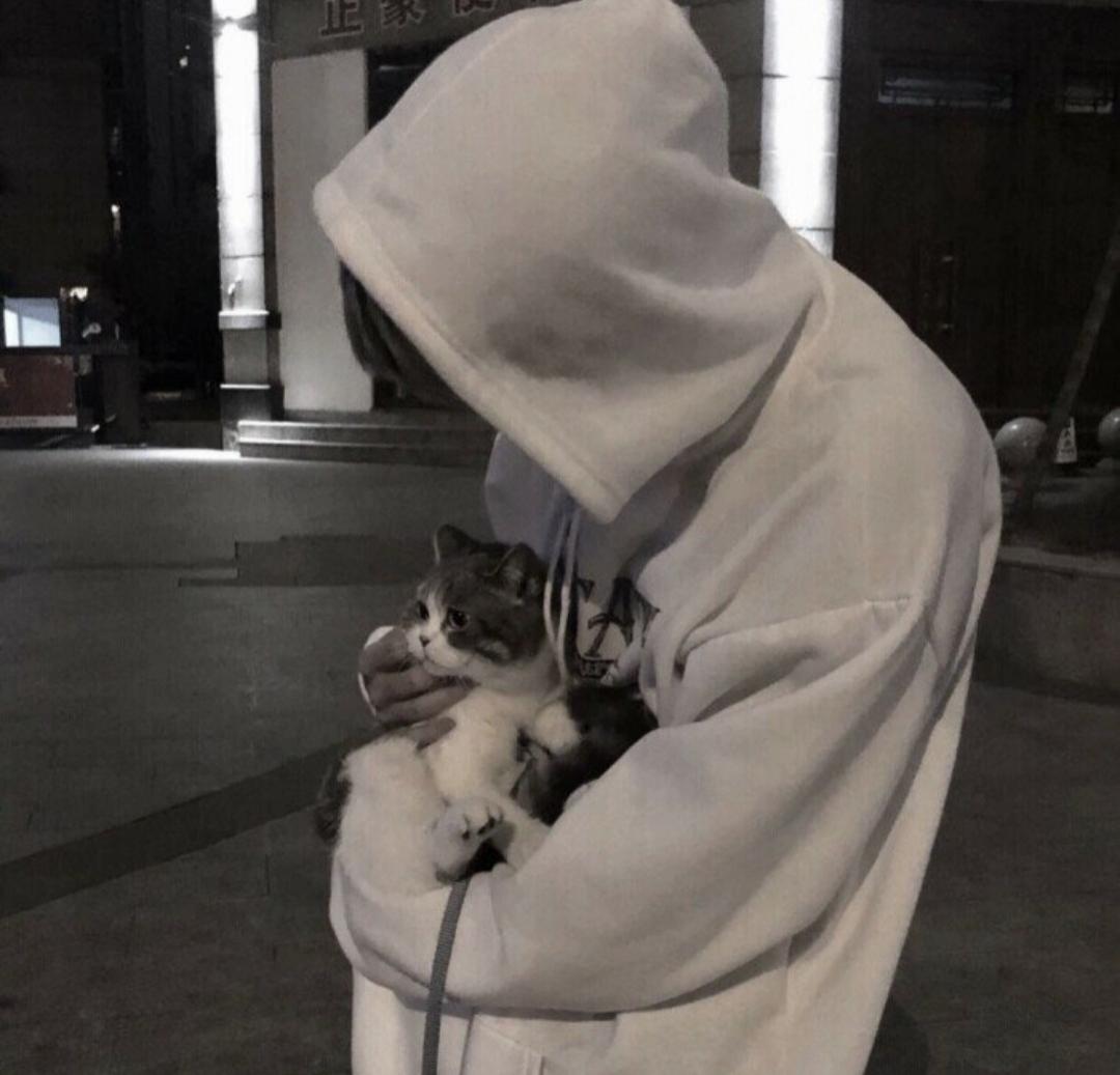 如果女生喜欢女生怎么办(爱上一个已婚女人)