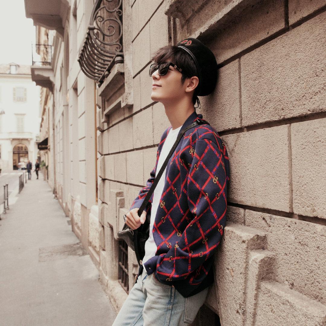 有女朋友的男生怎么撩如何撩到一个事业有成情商很高的男生