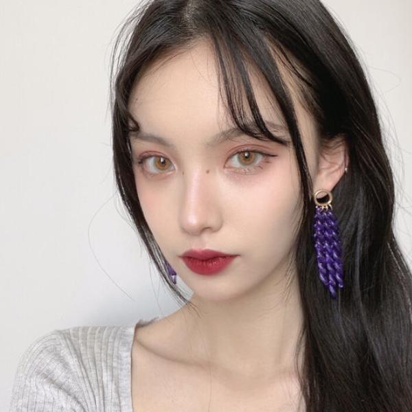 如何追女孩子的技巧和方法如何跟喜欢的女生聊天