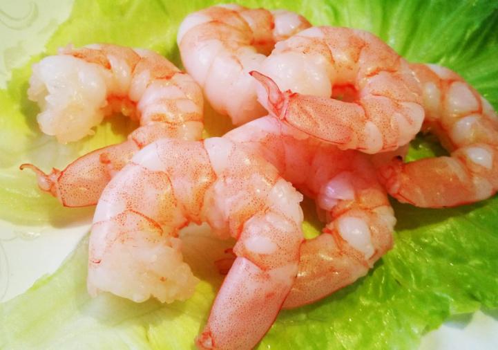 驼奶钙片真的可以长高吗驼奶和牛奶哪个更好