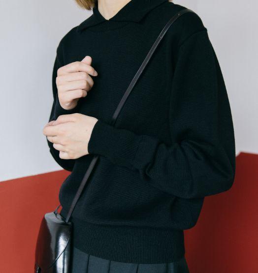 怎样才能让男生喜欢自己但家境贫寒的我不敢表白