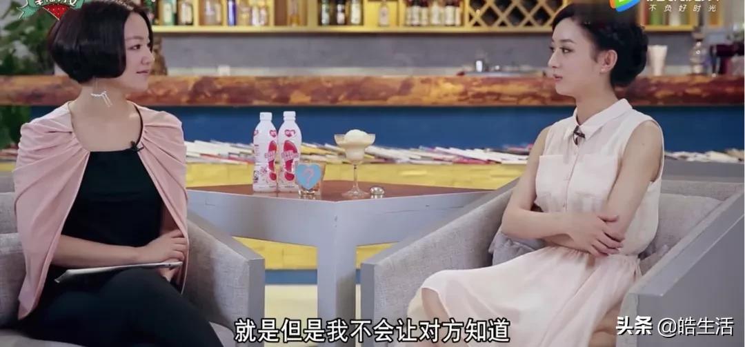 为什么很多男生喜欢萌妹子男生都喜欢温柔文静的仙女吗