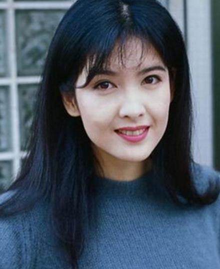 男生喜欢看东西男生有多看重一个女生的身材