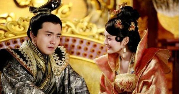 怎样称呼女人好听艾米名字寓意