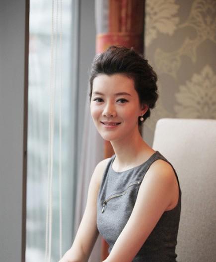 查婚姻和缘分免费和没感情的妻子过了27年