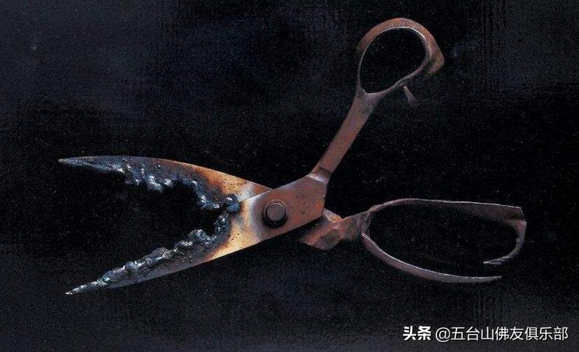 165的女生在男生眼里算什么,为什么有的男孩管矮个子女孩叫可爱