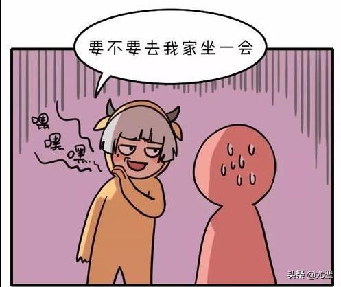 渣男只想玩玩你的六种表现,为什么渣男有了好几个女人还脸皮厚死缠你