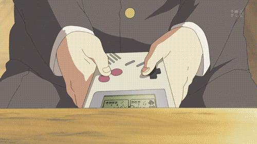 送男友的最佳礼物排行榜送男朋友礼物排行榜创意