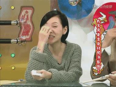 怎样才男生喜欢你呢到后来才说我有点喜欢你的男生是什么心理