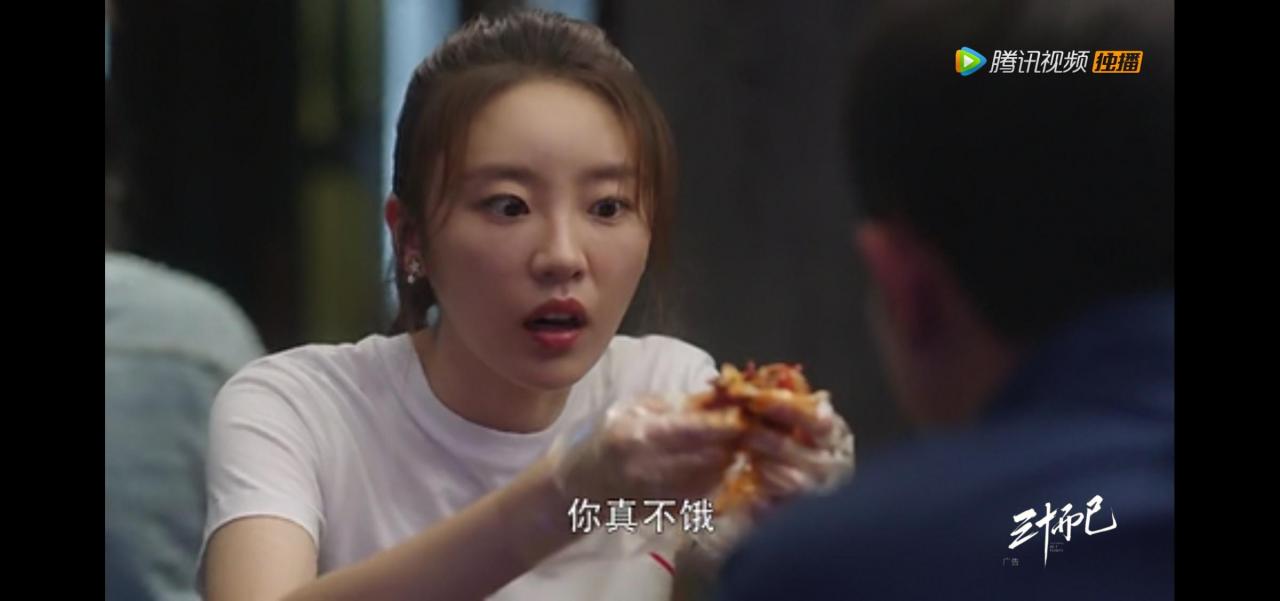 用一句话套出男生喜不喜欢你为什么老公会不喜欢我在人多的时候撒娇