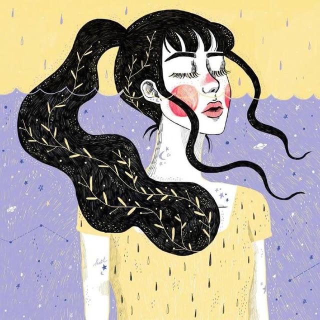 女生最喜欢男生说的十句话(男人问女生喜欢他什么是什么意思)