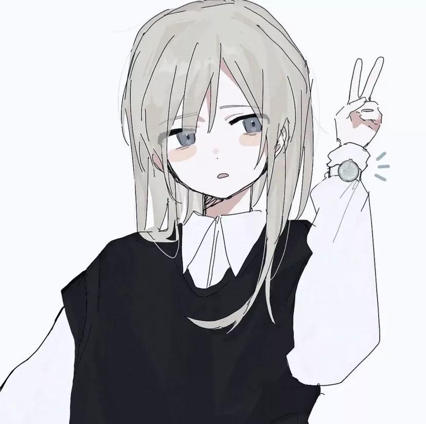 暗恋你的初中男生吃醋反应,女生吃男生的醋什么意思