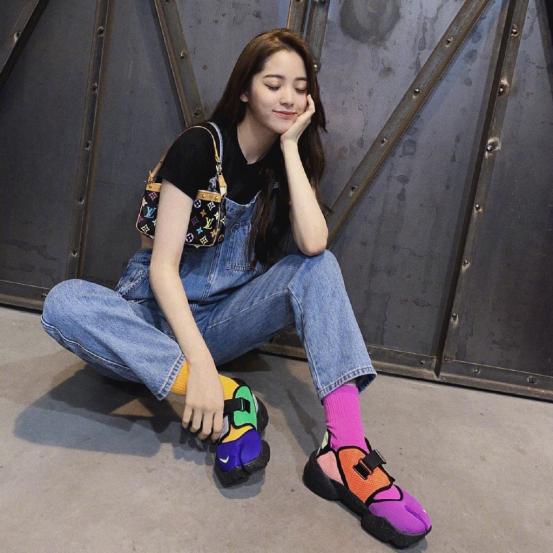 为喜欢的男生做的事情金牛座男人很愿意帮忙是不是喜欢这个女孩子啊