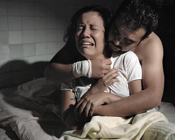 性取向有问题能治好吗如何看待恋和艾滋病患者