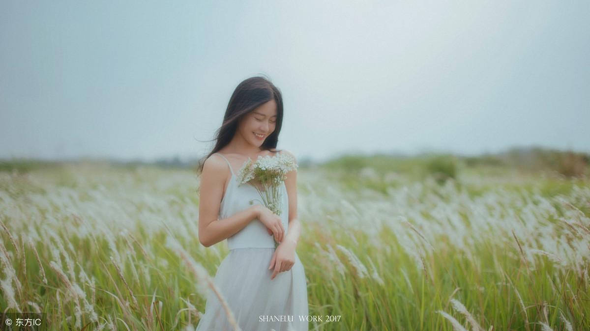 有点坏又有点调皮的女人,为什么班里一些看起来调皮捣蛋不学习的学生