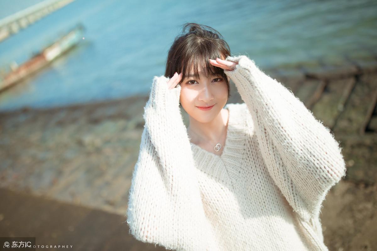 称呼女孩子好听的有哪些有一个日本老婆是什么体验