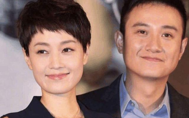 心理医生咨询在线咨询免费女朋友的负能量很多