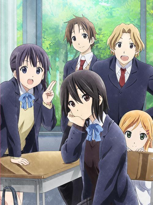 特别有人格魅力的男人简的人格魅力给人带来了怎样的思想启示