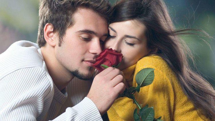 偷偷做亲子鉴定怎么做,母亲与儿子的孩子能亲子鉴定吗