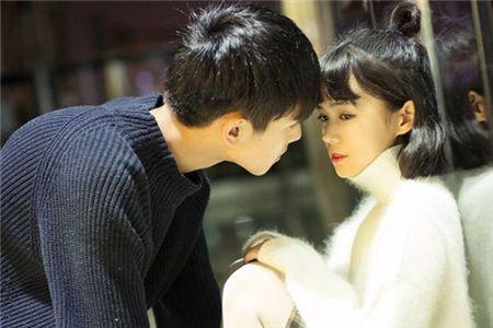 男人想让女朋友叫什么总结为什么有些男生喜欢去奉承女生