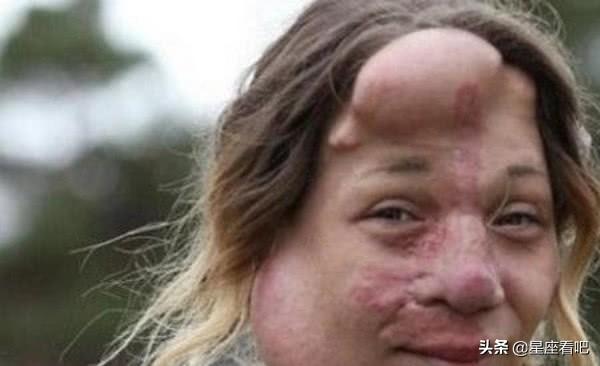 真的很喜欢一个男生怎么办真心喜欢一个人