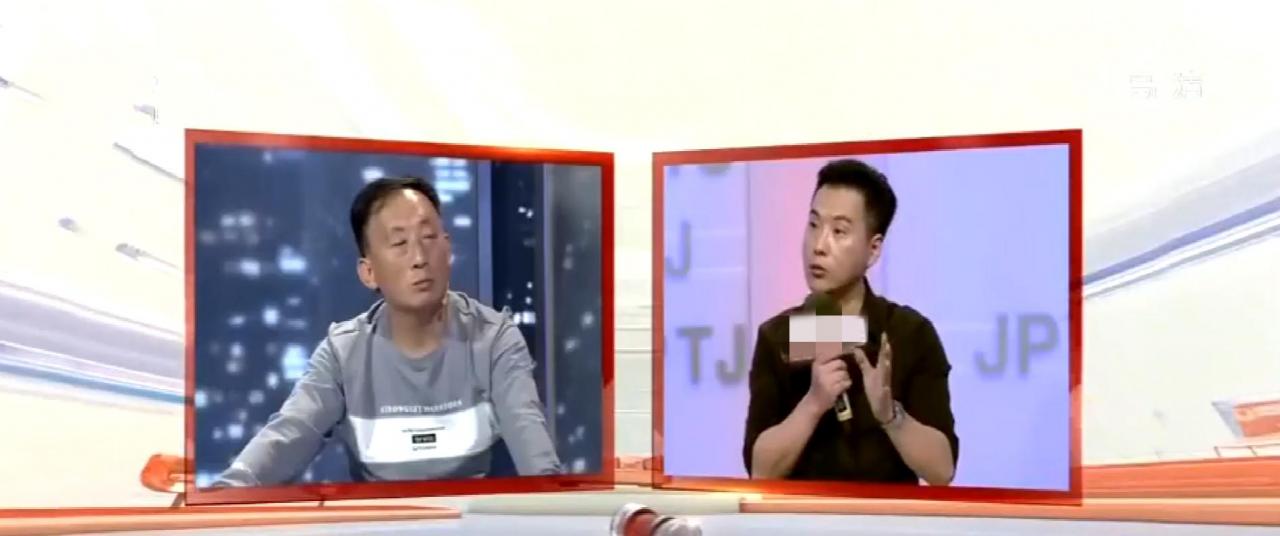 老公出轨不改最好的办法怎么做如果老公以前对你犯下了不可原谅的错误