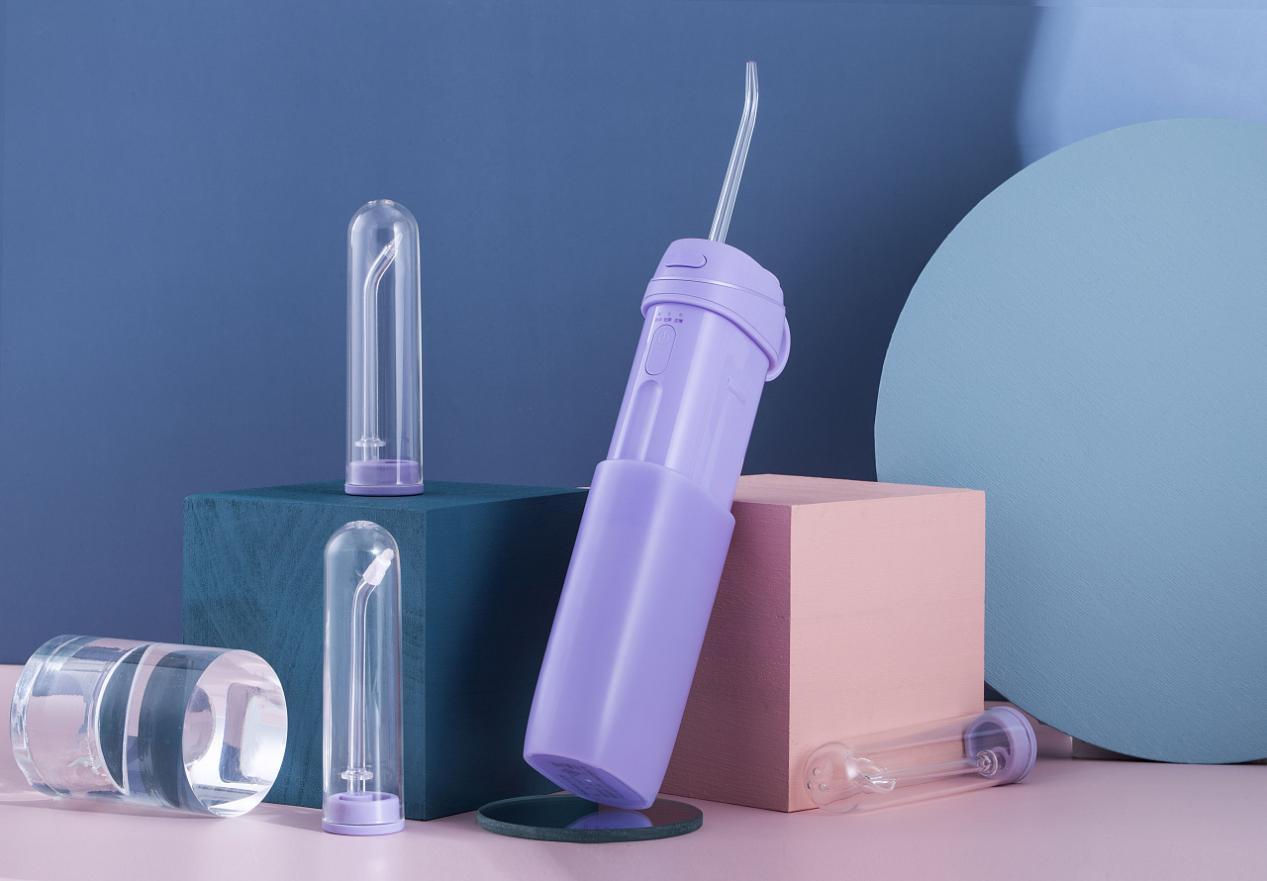 男的送什么礼物好送老公礼物排行榜实用