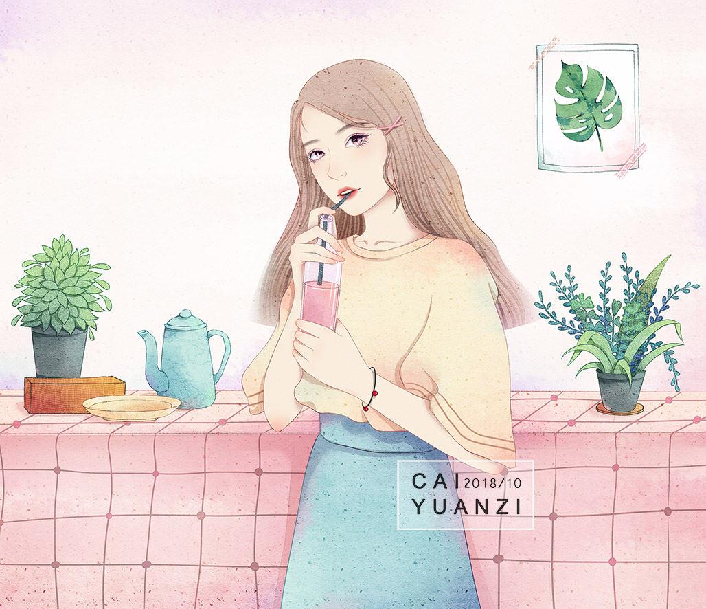 男生喜欢看的东西推荐几部让人看了心情好的电视剧