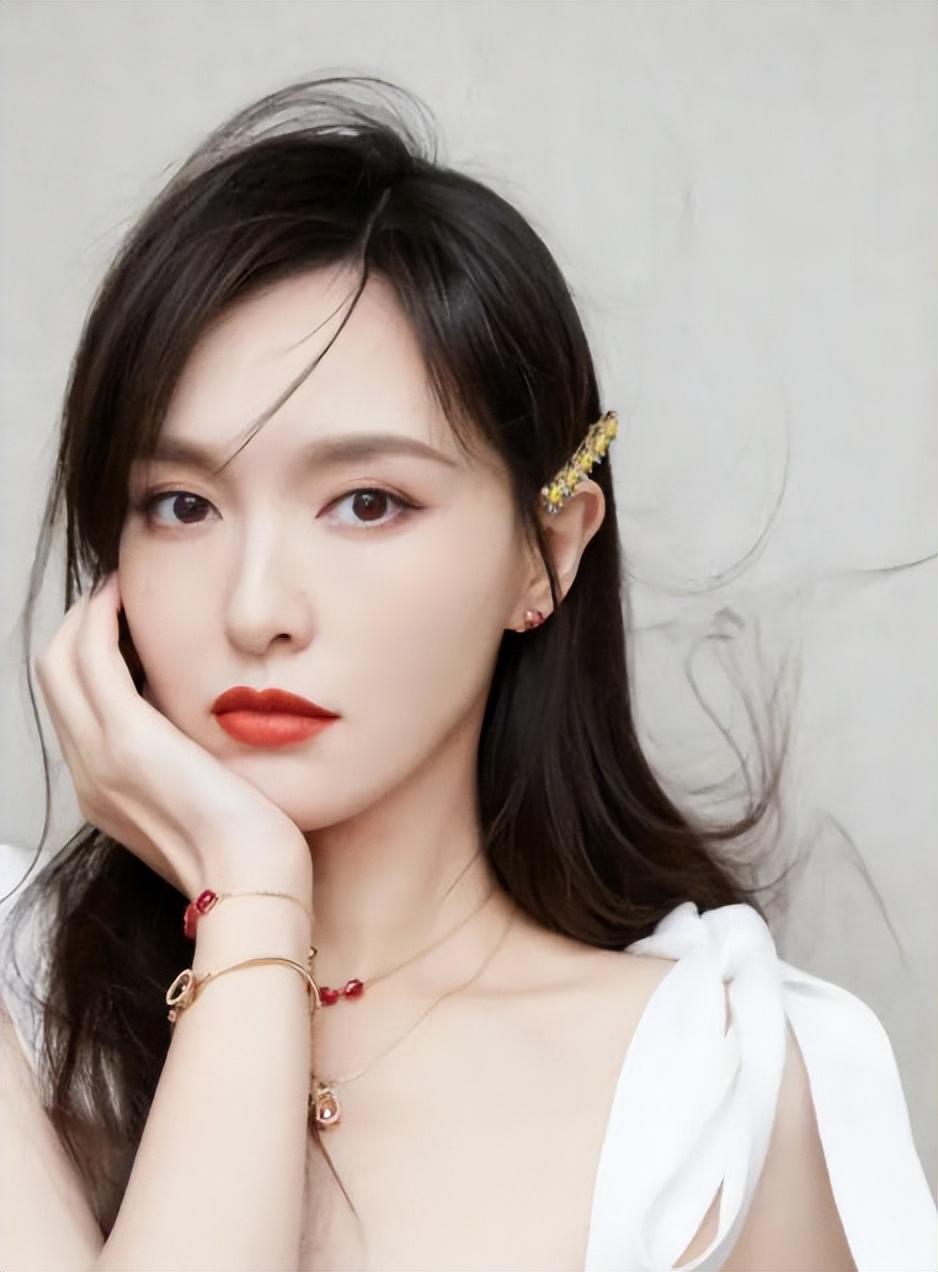 怎么使人越来越喜欢你最好应该怎么去表达呢