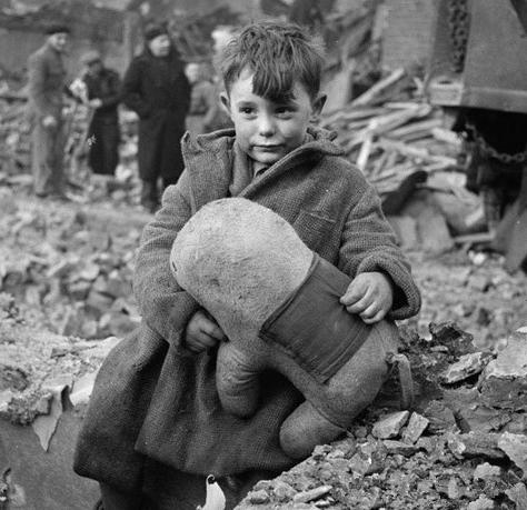 正能量照片www正能量免费,你有过特别羞耻的经历吗