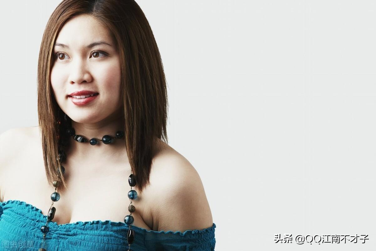 暗恋一个人会抑郁吗抑郁症的人是不是连结婚都懒得结