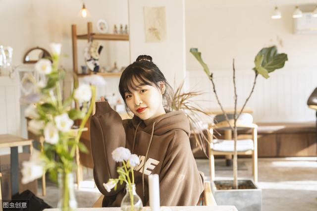 怎么才能让男人回头找你(跟男朋友分手两个月他就又谈一个)