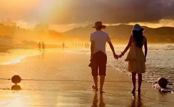 怎样让他喜欢你怎样让班长喜欢你