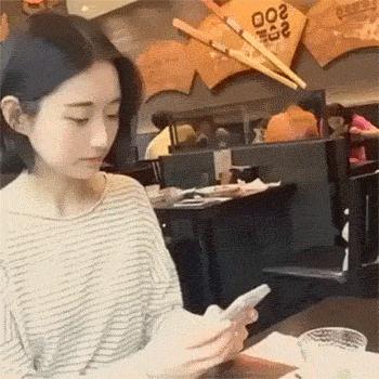 如何撩男生的小套路 知乎需要知道哪些撩妹套路