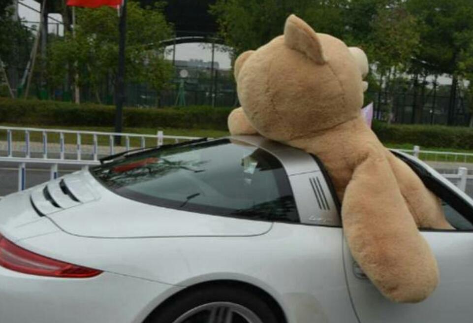 怎么能让男生喜欢你怎么套路男生喜欢你