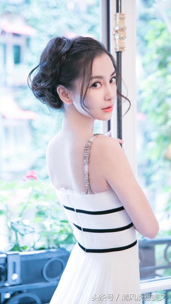 怎么挽回一段感情请问一段长达九年的感情如何挽回