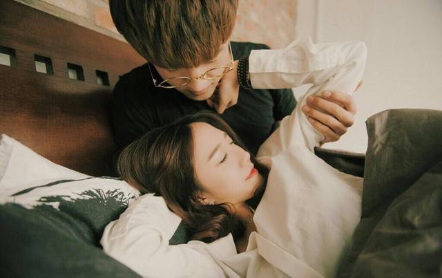 女生倒追男生的6种方法男生追女生未果并要女生还钱