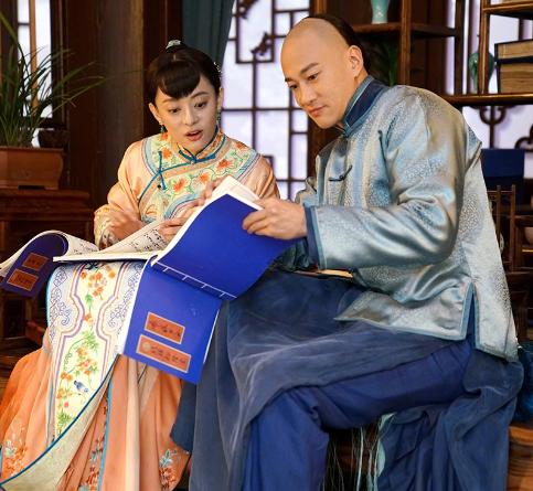 怎样让男人更爱你 喜欢你(男生对恋人什么态度才是爱她)