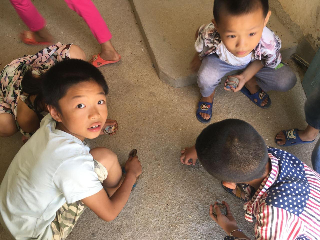 男孩子喜欢男孩子知乎男朋友之前追了我三个月